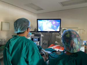 1 (3).jpg